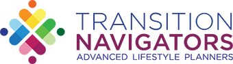 Transition Navigators